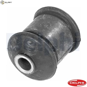 2x MOUNTING CONTROLTRAILING ARM TD232W FOR FORD P/100/II ESCORT/'81/Courrier - Picture 1 of 9