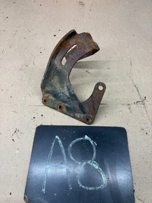 Chevrolet Gmc 1967 1968 camión K10 K30 K5 accesorio de motor soporte de montaje ajustador Foto 1 de 4