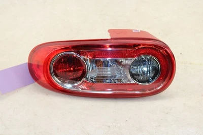 Luz trasera izquierda Mazda MX-5 Miata 2009-2015 OEM MU7 Foto 1 de 4