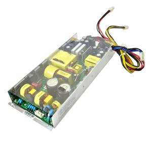 Netzteil G0684-50013240B Ubiquiti UniFi Switch 48 500W (US-48-500W) - Picture 1 of 4