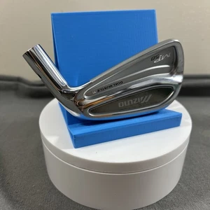 Mizuno MP 58 Dual Muscle TI 6 Eisen Demo Fitting nur Kopf - Bild 1 von 3