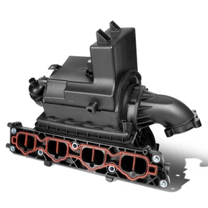 Fit 06-17 Opel Astra Cruze Excelle XT 1.6L OEM Engine Inlet Intake Manifold Kit - Foto 1 di 6