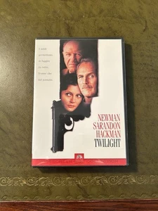Twilight (1999) DVD - Foto 1 di 5