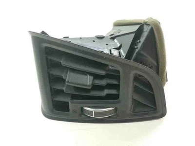 FORD C-MAX II DXA/CB7, DXA/CEU griglia aria fresca F1CBR018B08BAW 1.50 31143992 - Immagine 1 di 4