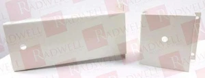 CHROMALOX 300484 / 300484 (BRAND NEW) - Picture 1 of 1