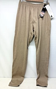 MASSIF Hot Johns fondo strato base militare ignifugo Nomex uomo XL reg - Foto 1 di 7