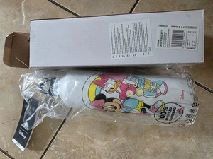 Adidas Disney Bottle - Picture 1 of 2