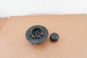 Stihl FS 50 C String Trimmer OEM Spool - Picture 1 of 8