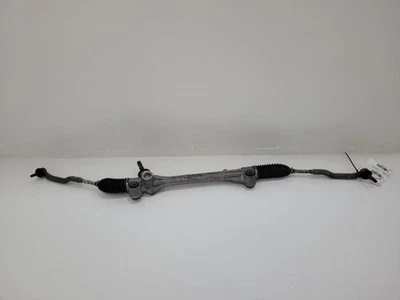 2012-2017 TOYOTA CAMRY Steering Gear Power Rack And Pinion VIN F 4551006011 Foto 1 de 4