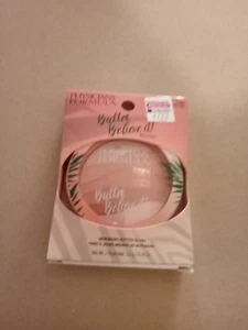 Physicians Formula Butter Believe It Blush-Pink Sands NEW #1711952 - Picture 1 of 3