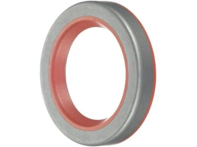 For 1983-1986 Mitsubishi Montero Auto Trans Oil Pump Seal Front 13992TQHG 1984 - Image 1 of 2