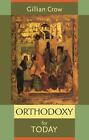 Orthodoxy For Today by Spck (English) Paperback Book