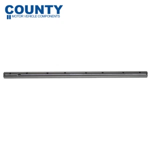 Rocker Shaft FOR MG MGA MGB B Series 1955-1980 - Picture 1 of 1