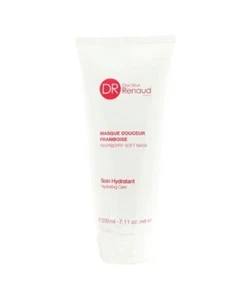 Dr Docteur Renaud Raspberry Soft Mask 200ml Salon #tw - Picture 1 of 1