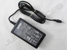 Genuine HiPro HP Pavilion LCD Monitor F1503 AC Adapter Power Supply Charger PSU