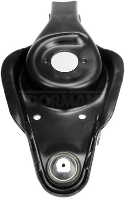 Conjunto de brazo de control de suspensión Dorman para camioneta Dodge Ram 1500 1995-2003 Foto 1 de 4