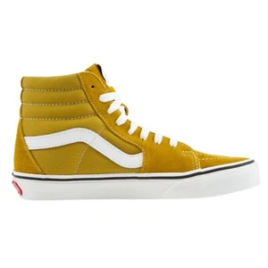 Vans Sk8-hi Unisex Style : Vn0a4bv6 - Picture 1 of 5