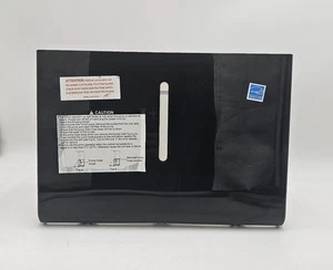 Pelonis Portable PAD50P1ABL 50 Pint Dehumidifier Tank Bucket Reservoir - Picture 1 of 10