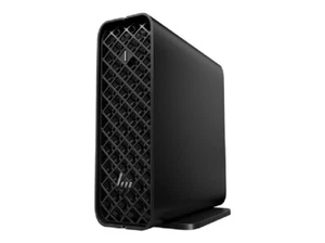 HP Workstation Z2 G9 - i7-14700K - 16 GB - SSD 512 GB - Windows 11 Pro #BY678 - Bild 1 von 4