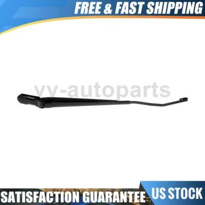 Рычаг стеклоочистителя переднего левого лобового стекла Dorman 1 для Ford Excursion 2000 2001 2002 2003 годов выпуска - Изображение 1 из 3