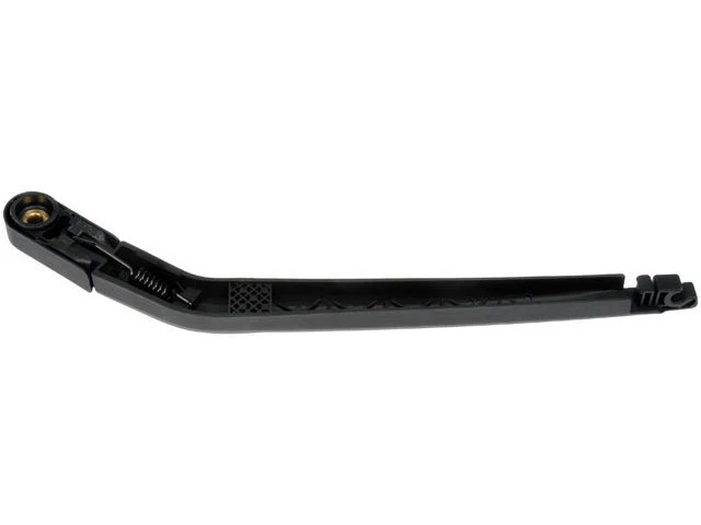 Braço limpador de para-brisa traseiro para 2001-2007 Toyota Highlander 2003 2002 2005 BG459XW - Imagem 1 de 1