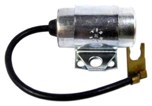 Ampco Ignition U-1511 Condenser U1511 - Picture 1 of 3