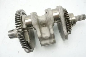 Suzuki AN 650 ABS WVBU Burgman Executive Crankshaft - Picture 1 of 5