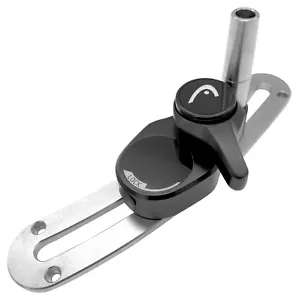 Base morsetto per stringatrice HEAD TE-3600 - Foto 1 di 1