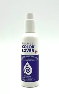 Framesi Color Lover dynamisches blondes Serum Leave-in Feuchtigkeit 4,75 Unzen - Bild 1 von 1