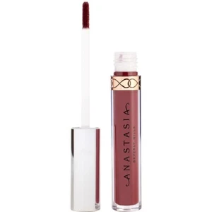 Anastasia Beverly Hills Liquid Lipstick – Choose Your Shade, Long-Lasting, 0.11 - Picture 1 of 3
