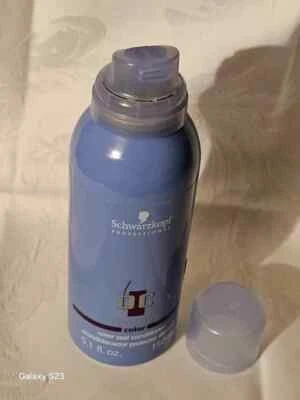 Schwarzkopf Bonacure Color Seal Conditioner 5.1 fl oz New Can For Hair - Image 1 of 4