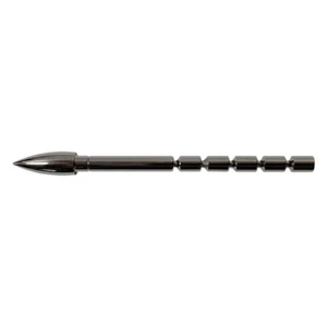 Easton - 4MM HL Points #1 - 80-130 Grains - 12 PK - Picture 1 of 1