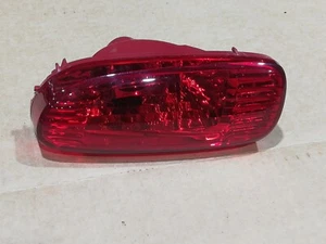 BMW MINI COOPER F55 2018 conductor trasero luz antiniebla lateral derecha 7350008 - Imagen 1 de 3
