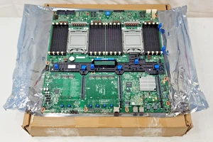 PLACA MADRE SERVIDOR MICROSOFT CERBERUS DUAL LGA-4189 C2080 M1119344-003 - Imagen 1 de 10