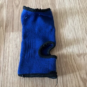 ankle support sleeve - Picture 1 of 2