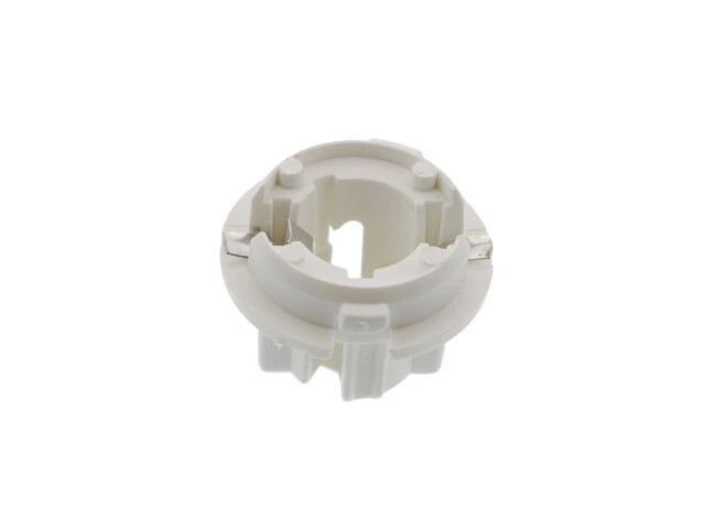 Оригинальная розетка заднего фонаря для BMW 328i 335i M3 X3 63267192503 от оригинального производителя - Изображение 1 из 1