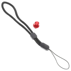 1 Set Camera Screws Camera Screws Camera Hand Strap Screw Quick Release Screws - Picture 1 of 12