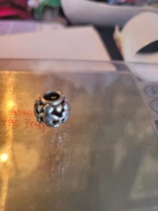 Pandora 'Family 'Charm - Picture 1 of 2