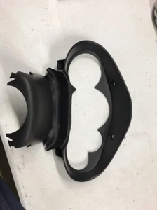 05-10 Pontiac G6 Instrument Cluster Bezel Oem 16907924 - Bild 1 von 1
