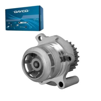 Bomba de agua del motor Dayco para Audi TT Quattro 2009-2015 Foto 1 de 4