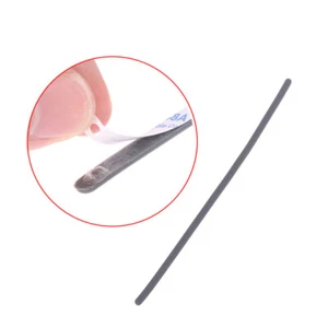1Pcs Laptop Rubber Feet For Asus Laptop Anti-Slip Rubber Mat Universal - Afbeelding 1 van 12