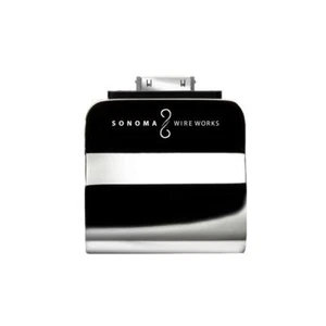 Sonoma Wire Works GuitarJack High Quality iOS interface w/ 30-pin Dock, New! - Picture 1 of 5