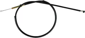 MOTION PRO VINYL CLUTCH CABLE FOR HONDA CBR929RR 00-01 CBR954RR 02-03 - Bild 1 von 1