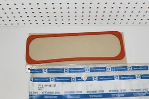 NOS GENUINE GM 14081257 VALVE COVER GASKET 912970 OMC VOLVO - Picture 1 of 1