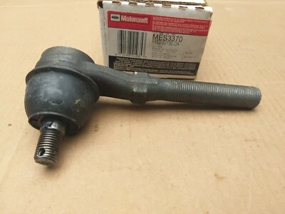 正品福特 97 - 02 F150 4WD 领带杆端前乘客侧内右手右  — 第 1/4 张图片