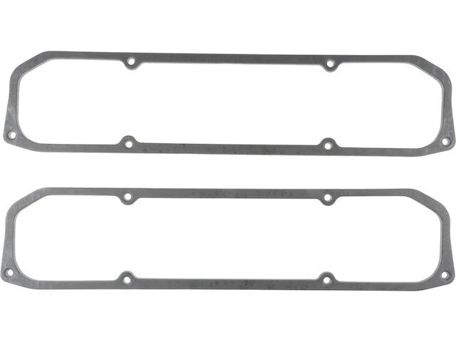 Juego de juntas de cubierta de válvula para furgoneta Plymouth PB200 1974 Victor Reinz 43218QTCX Foto 1 de 2