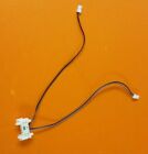 ??????????Tv Led To Backlight Cable Wire Un32j5205af