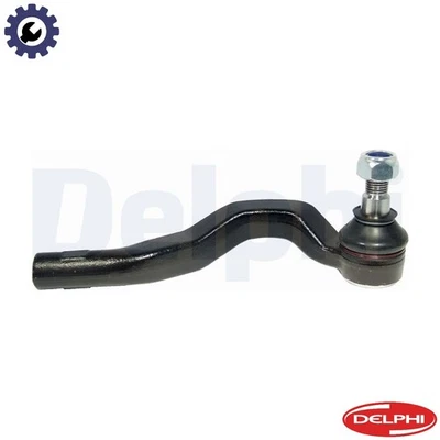 TIE ROD END TA2632 FOR MERCEDES-BENZ E-CLASS/Break/T-Model M 112.921 2.8L 6cyl - Image 1 of 4