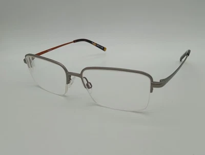 Specsavers Titanium 116  eyeglasses glasses frame  - Image 1 of 4