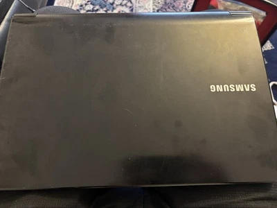 SAMSUNG Laptop 900X , 13,3 Zoll, Ohne Festplatte - Bild 1 von 4
